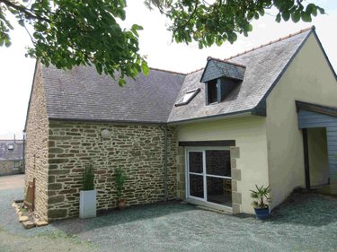 Maison a vendre Plovan 29720 Finistère 1 m2 18 pièces 498432 euros