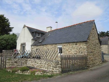 Maison a vendre Plovan 29720 Finistère 1 m2 18 pièces 498432 euros