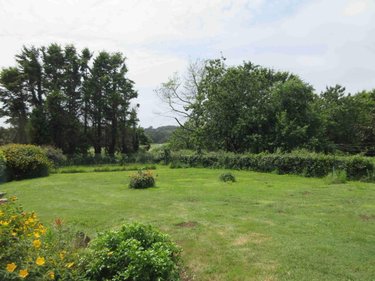 Maison a vendre Plovan 29720 Finistère 1 m2 18 pièces 498432 euros