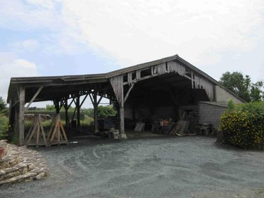 Maison a vendre Plovan 29720 Finistère 1 m2 18 pièces 498432 euros