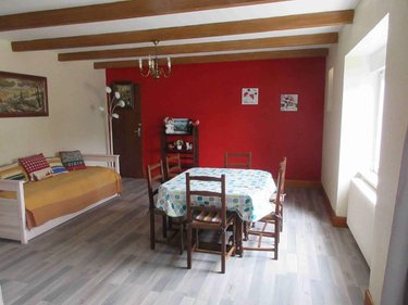 Maison a vendre Plovan 29720 Finistère 1 m2 18 pièces 498432 euros