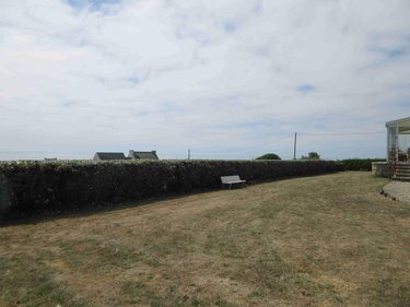 Maison a vendre Plozévet 29710 Finistère 113 m2 7 pièces 394592 euros