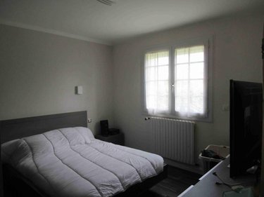 Maison a vendre Plozévet 29710 Finistère 113 m2 7 pièces 363440 euros