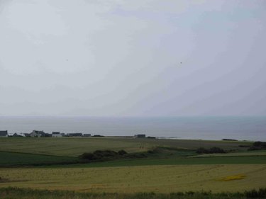 Maison a vendre Plozévet 29710 Finistère 113 m2 7 pièces 394592 euros