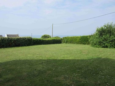 Maison a vendre Plozévet 29710 Finistère 113 m2 7 pièces 394592 euros