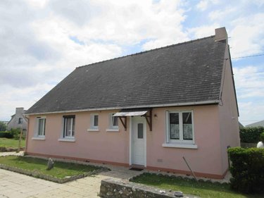 Maison a vendre Primelin 29770 Finistère 1 m2 5 pièces 239660 euros