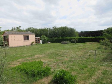 Maison a vendre Primelin 29770 Finistère 1 m2 5 pièces 239660 euros