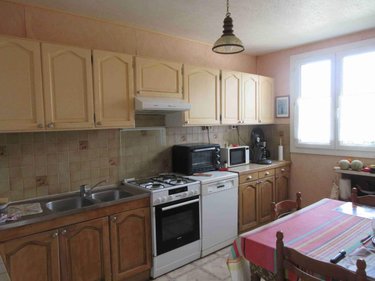 Maison a vendre Primelin 29770 Finistère 1 m2 5 pièces 239660 euros