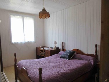 Maison a vendre Primelin 29770 Finistère 1 m2 5 pièces 239660 euros