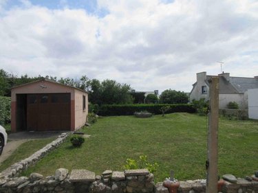 Maison a vendre Primelin 29770 Finistère 1 m2 5 pièces 239660 euros
