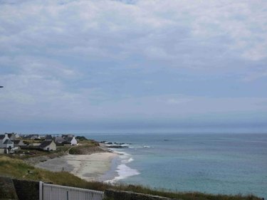 Maison a vendre Plozévet 29710 Finistère 134 m2 7 pièces 503624 euros