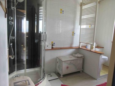 Maison a vendre Plozévet 29710 Finistère 134 m2 7 pièces 503624 euros