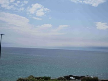 Maison a vendre Plozévet 29710 Finistère 134 m2 7 pièces 503624 euros