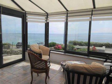 Maison a vendre Plozévet 29710 Finistère 134 m2 7 pièces 503624 euros