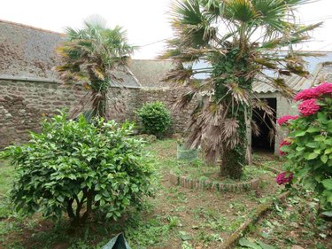 Maison a vendre Plouhinec 29780 Finistère 101 m2 5 pièces 270920 euros