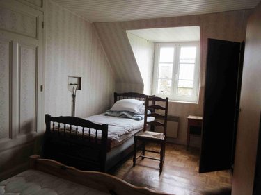 Maison a vendre Plouhinec 29780 Finistère 101 m2 5 pièces 270920 euros