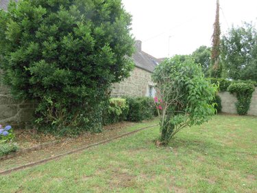 Maison a vendre Plouhinec 29780 Finistère 101 m2 5 pièces 270920 euros