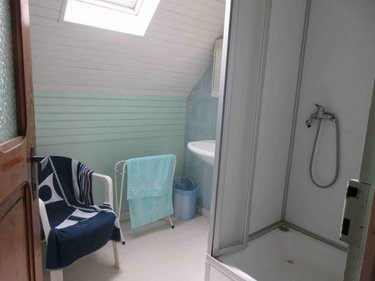 Maison a vendre Plouhinec 29780 Finistère 101 m2 5 pièces 270920 euros