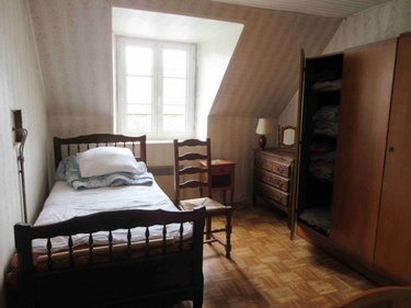 Maison a vendre Plouhinec 29780 Finistère 101 m2 5 pièces 270920 euros