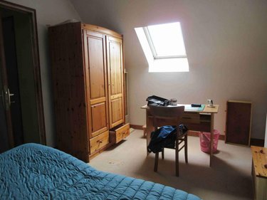 Maison a vendre Plouhinec 29780 Finistère 101 m2 5 pièces 270920 euros