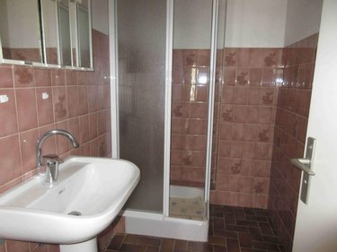 Maison a vendre Tréogat 29720 Finistère 1 m2 7 pièces 230282 euros