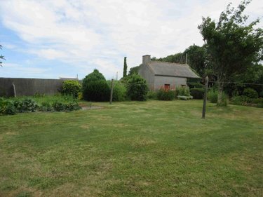 Maison a vendre Tréogat 29720 Finistère 1 m2 7 pièces 230282 euros