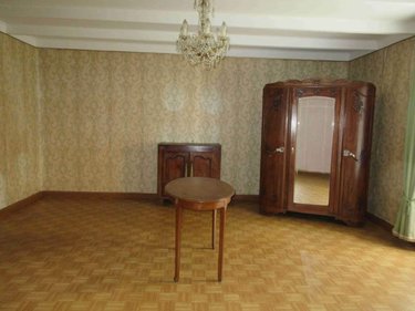 Maison a vendre Tréogat 29720 Finistère 1 m2 7 pièces 230282 euros