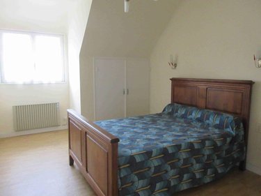 Maison a vendre Tréogat 29720 Finistère 1 m2 7 pièces 230282 euros