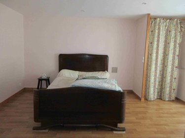 Maison a vendre Audierne 29770 Finistère 1 m2 4 pièces 131000 euros