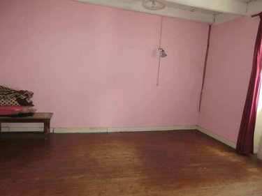 Maison a vendre Audierne 29770 Finistère 1 m2 4 pièces 131000 euros