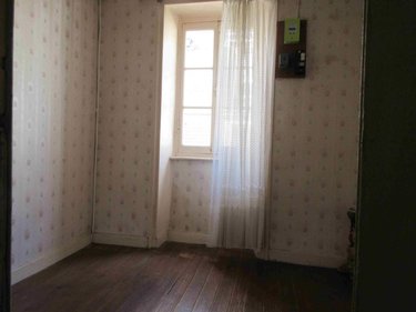 Maison a vendre Audierne 29770 Finistère 1 m2 4 pièces 131000 euros
