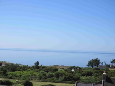 Maison a vendre Plouhinec 29780 Finistère 85 m2 5 pièces 270920 euros
