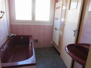 Maison a vendre Plouhinec 29780 Finistère 85 m2 5 pièces 255290 euros