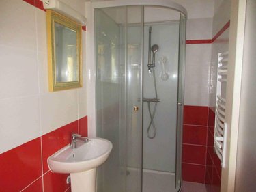 Maison a vendre Plouhinec 29780 Finistère 85 m2 5 pièces 218820 euros