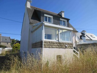 Maison a vendre Plouhinec 29780 Finistère 85 m2 5 pièces 255290 euros