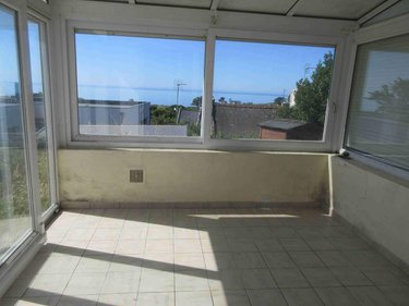 Maison a vendre Plouhinec 29780 Finistère 85 m2 5 pièces 255290 euros