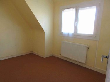 Maison a vendre Plouhinec 29780 Finistère 85 m2 5 pièces 255290 euros