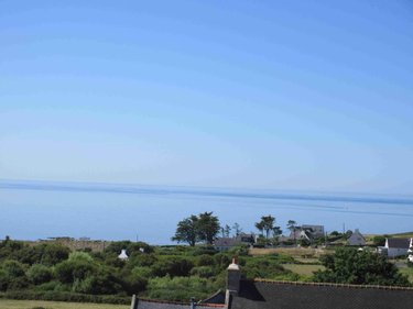 Maison a vendre Plouhinec 29780 Finistère 85 m2 5 pièces 270920 euros
