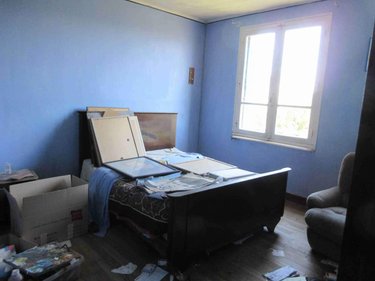 Maison a vendre Pouldreuzic 29710 Finistère 84 m2 6 pièces 104800 euros