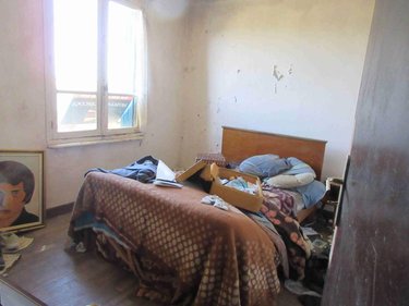 Maison a vendre Pouldreuzic 29710 Finistère 84 m2 6 pièces 104800 euros