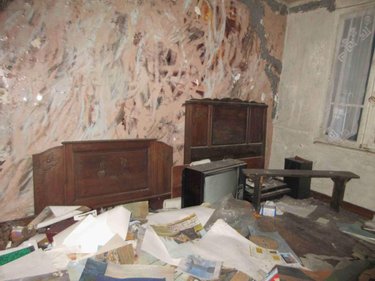 Maison a vendre Pouldreuzic 29710 Finistère 84 m2 6 pièces 104800 euros