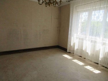 Maison a vendre Plozévet 29710 Finistère 1 m2 10 pièces 260500 euros