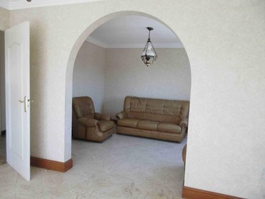 Maison a vendre Plozévet 29710 Finistère 1 m2 10 pièces 260500 euros