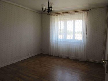 Maison a vendre Plozévet 29710 Finistère 1 m2 10 pièces 260500 euros