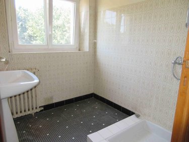 Maison a vendre Plozévet 29710 Finistère 1 m2 10 pièces 260500 euros