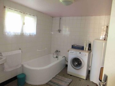 Maison a vendre Goulien 29770 Finistère 132 m2 5 pièces 197980 euros