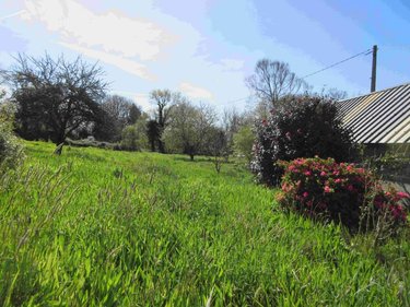 Maison a vendre Goulien 29770 Finistère 1 m2 5 pièces 208400 euros