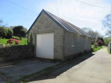 Maison a vendre Goulien 29770 Finistère 1 m2 5 pièces 208400 euros