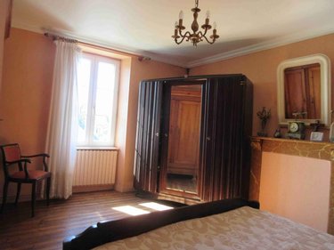 Maison a vendre Goulien 29770 Finistère 1 m2 5 pièces 208400 euros