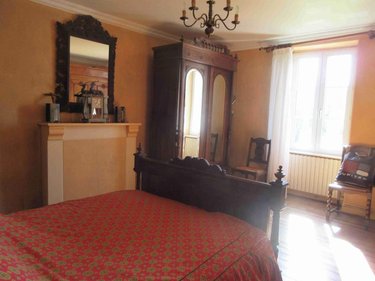 Maison a vendre Goulien 29770 Finistère 1 m2 5 pièces 208400 euros